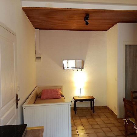 Maison Chene Liege Maureillas 외부 사진