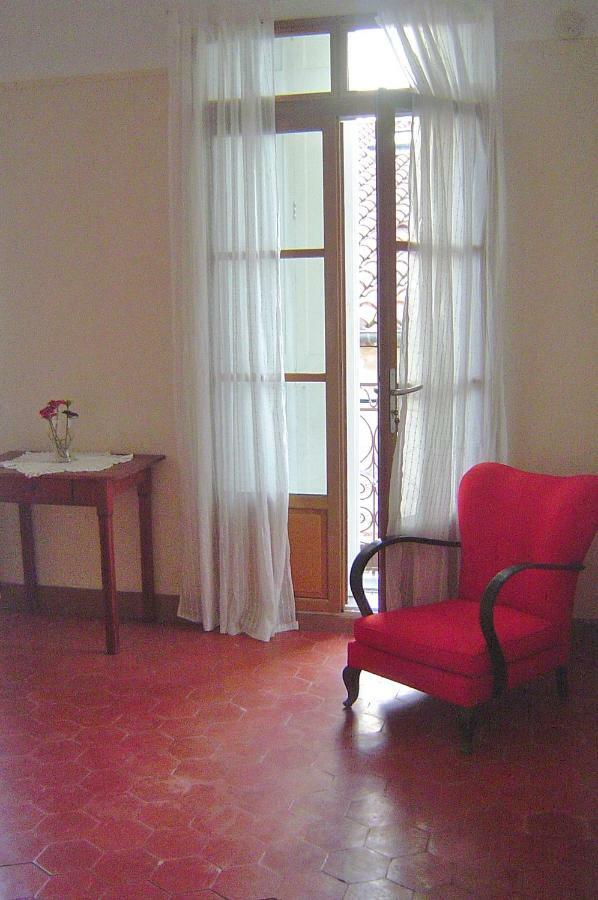 Maison Chene Liege Maureillas 외부 사진