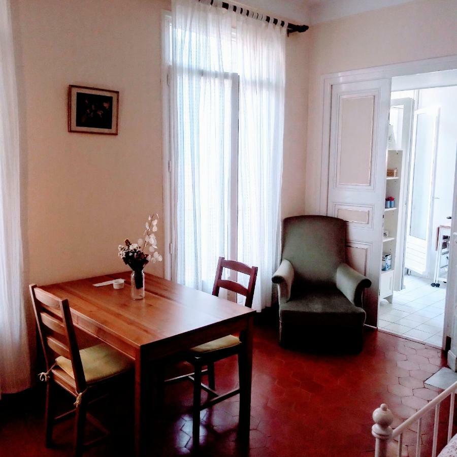 Maison Chene Liege Maureillas 외부 사진